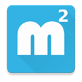 malmath最新版