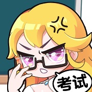 超级班主任汉化版