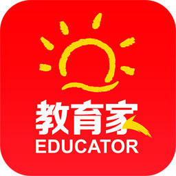 光明教育家app官方正版