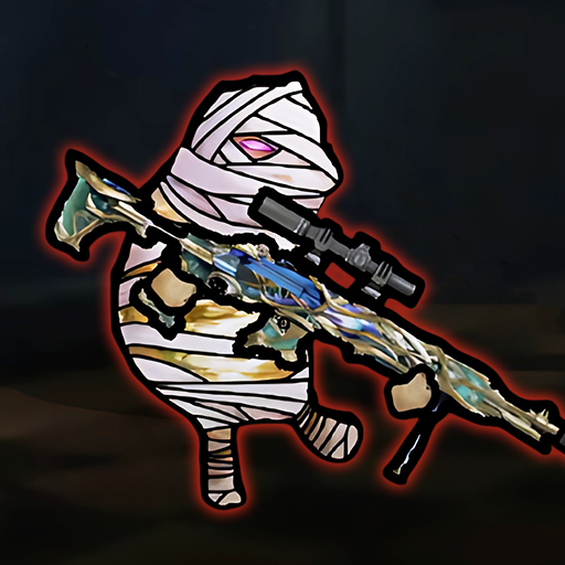 狗子突围逃生内置菜单版