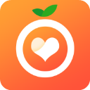 橙橙心理app安卓版