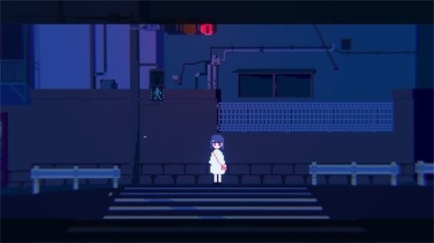 非现实生活游戏正式版 1