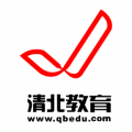 清北教育官网版
