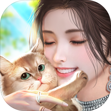 我本千金手游官方版