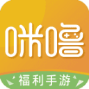 咪噜手游平台