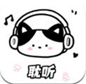 耽听fm安卓版