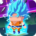 放置进化无限金币版