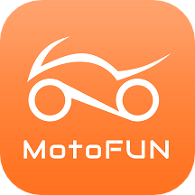 MotoFUN软件