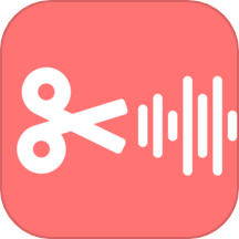 空痕音乐剪辑app