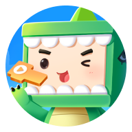 2025迷你编程app