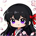 花柳斋app最新版