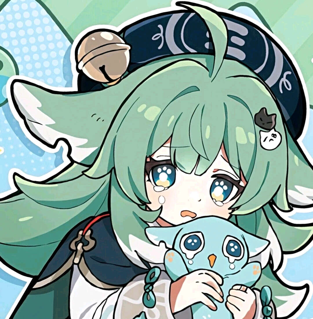 云喵星盒安卓版