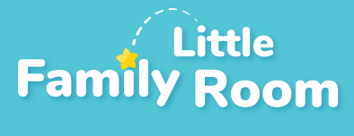 LittleLives家长版app 3.20.80 1