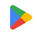 谷歌Google Play商店正版