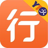 圆通快递行者app