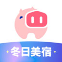 小猪民宿app v6.47.00下载