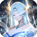 凡人灵境游手机版