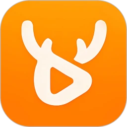 白鹿剧场最新版