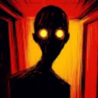 后室精神病多人联机版