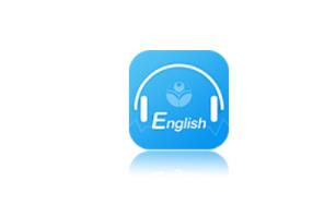 上教英语app 1