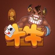 乐乐棋牌免登录版 