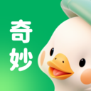 奇妙百变主题APP