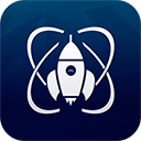 手游上号器U版助手