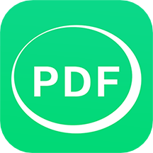 PDF转换器培音app