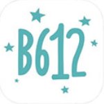 b612咔叽相机