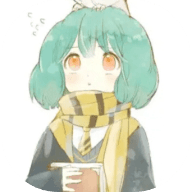 灵云动漫app手机版