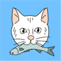 猫跨栏手机版