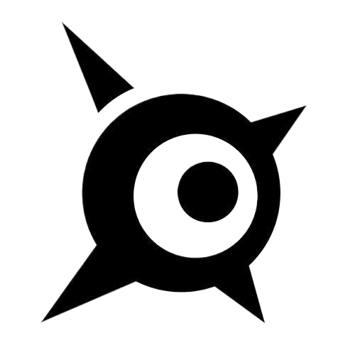dy公益直装最新版