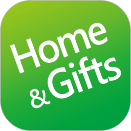 家居礼品展app