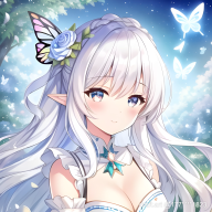 繁星视频app动漫软件最新版