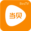 BesTV当贝影视TV版