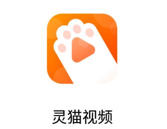 灵猫视频app最新版 1