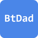 btdad(磁力搜索)安卓版