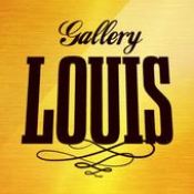 路易画廊GalleryLouis