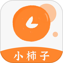 小柿子播放器app