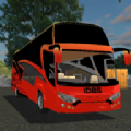 遨游中国亚洲巴士模拟驾驶