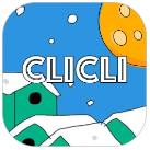 clicli动漫软件最新版