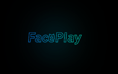 秀脸FacePlay下载免费版换脸 1