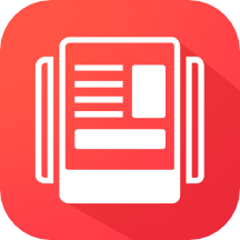 PDF office阅读器软件 1.0.1