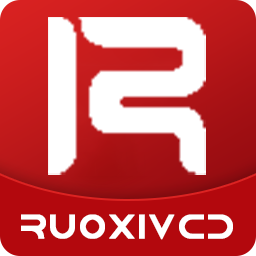 若惜影视纯净版