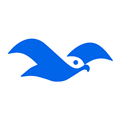 海鸥安全加密聊天软件最新版