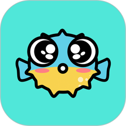 鱼乐秀app 5.3.9