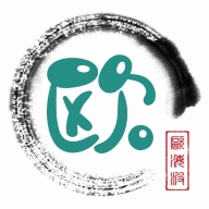 欧歌影视2025最新版本