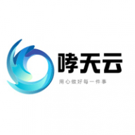 哮天动漫app安卓版