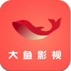 大鱼影视.apk