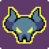 魔王终局中文版